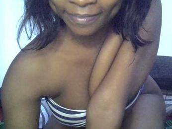24Anna — bongacams