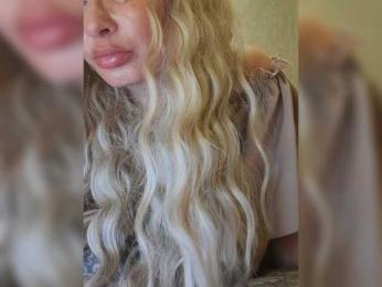 Sofaa — Bongacams stream photo (Jul 2026)