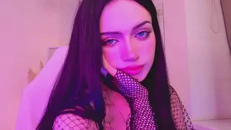 Dark_Diva — Stripchat stream photo (May 2026)