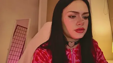 Dark_Diva — stripchat