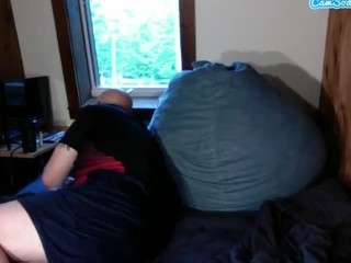 primetimevic — Camsoda stream photo (Jun 2026)