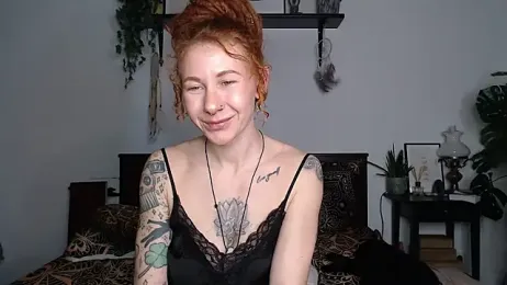 Luna_Ink — Stripchat stream photo (Feb 2026)