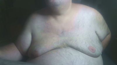 bolisexy — Cam4 stream photo (Jun 2026)
