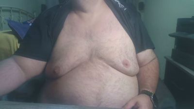 bolisexy — Cam4 stream photo (Jun 2026)