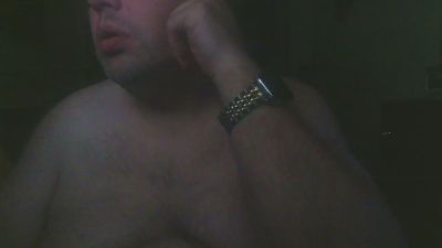 bolisexy — Cam4 stream photo (Jun 2026)