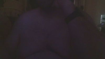 bolisexy — Cam4 stream photo (Jun 2026)