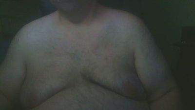 bolisexy — webcam model online on cam4