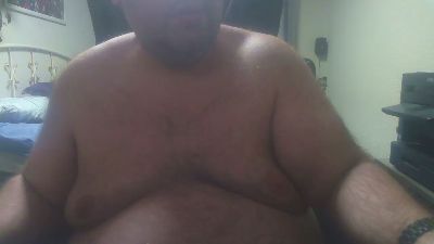 bolisexy — Cam4 stream photo (Jul 2026)