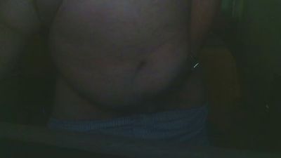 bolisexy — Cam4 stream photo (May 2026)
