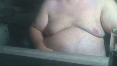 bolisexy — Cam4 stream photo (Jun 2026)