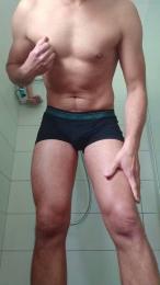 Missterg — Cam4 stream photo (May 2026)