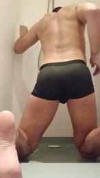 Missterg — Cam4 stream photo (May 2026)