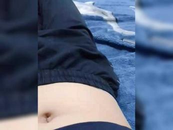 Love-para111 — Bongacams stream photo (Apr 2026)