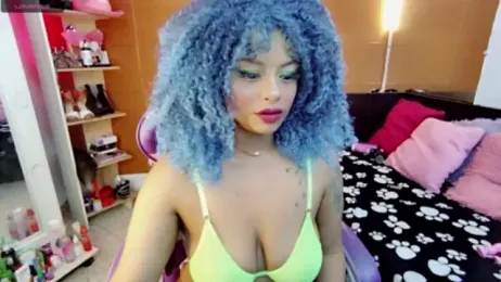 Naasha_ — Stripchat stream photo (Nov 2023)