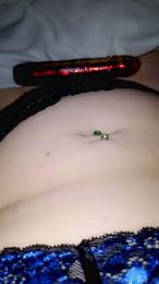 clarala2 — Cam4 stream photo (Apr 2026)