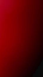 clarala2 — Cam4 stream photo (Apr 2026)