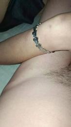 clarala2 — Cam4 stream photo (Apr 2026)