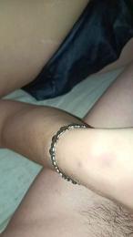 clarala2 — Cam4 stream photo (Apr 2026)