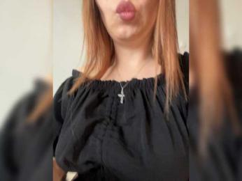 Sofii — Bongacams stream photo (Sep 2026)