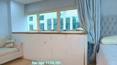 Milf_Tea — cam4