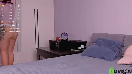 SourSweetCherry — Stripchat stream photo (Apr 2026)