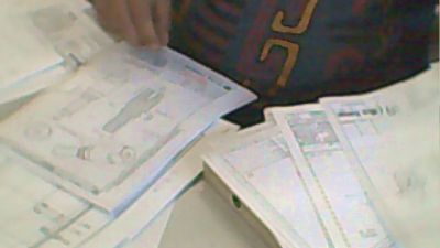 jodido21 — Cam4 stream photo (Jul 2026)