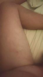 jodido21 — webcam model online on cam4