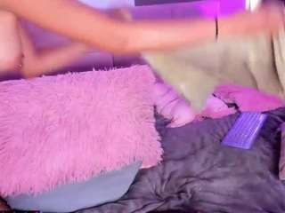 tamara-soul — Camsoda stream photo (Jun 2026)
