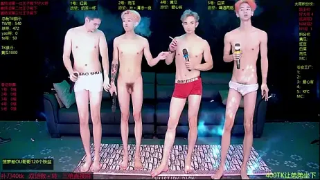 Gayboy-000001 — webcam model online on stripchat