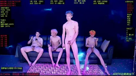 Gayboy-000001 — webcam model online on stripchat