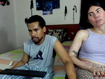 morbo-total69 — Bongacams stream photo (Apr 2026)