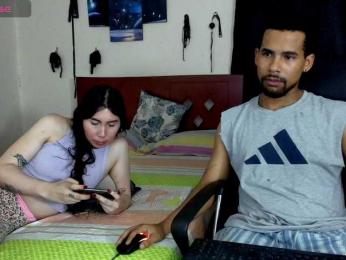 morbo-total69 — Bongacams stream photo (Apr 2026)