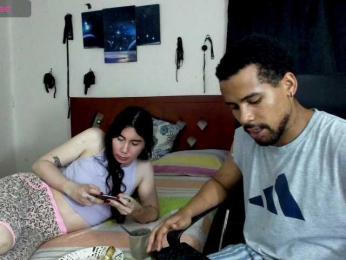 morbo-total69 — Bongacams stream photo (Apr 2026)