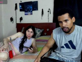 morbo-total69 — Bongacams profile photo