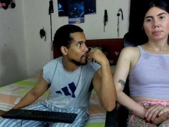 morbo-total69 — Bongacams stream photo (Apr 2026)