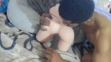 SirSageDaSavage — stripchat