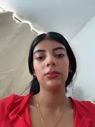 Baby_Niels — stripchat