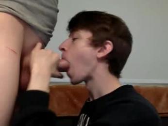 ashingwest97 — Chaturbate stream photo (Apr 2026)