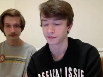 ashingwest97 — Chaturbate profile photo