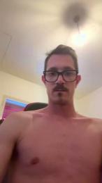 zanichelli — webcam model online on cam4