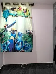 Family02 — webcam model online on stripchat