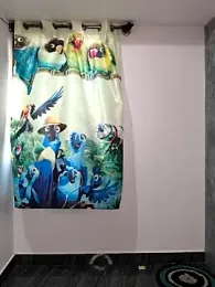 Family02 — webcam model online on stripchat