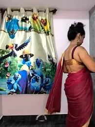 Family02 — webcam model online on stripchat