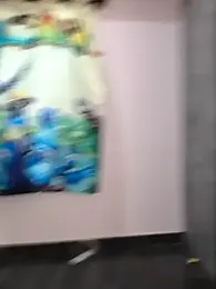 Family02 — webcam model online on stripchat