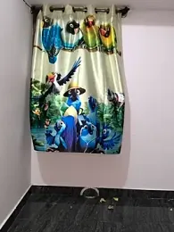 Family02 — webcam model online on stripchat