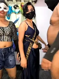 Family02 — webcam model online on stripchat