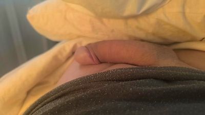 delicioso4 — Cam4 stream photo (May 2026)