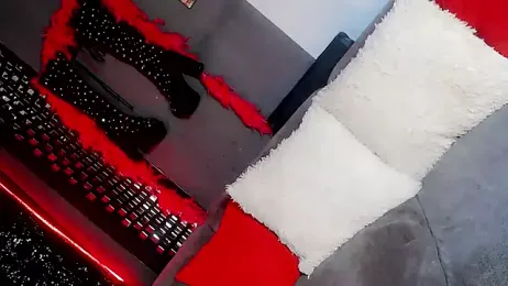Babylolatop — stripchat