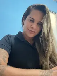 Casada_Ninja — Stripchat stream photo (Jun 2026)