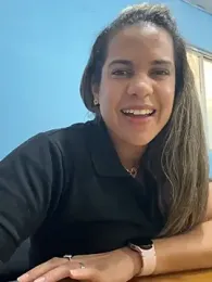 Casada_Ninja — stripchat